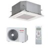 Касетъчен климатик Toshiba RAV-RM561UTP-E/RAV-GM561ATP-E Digital Inverter, 18 000 BTU, Клас А++